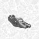 Ventilvipparm, motorstyring - VV0121 ET ENGINETEAM - 04E109411AG, 50056205