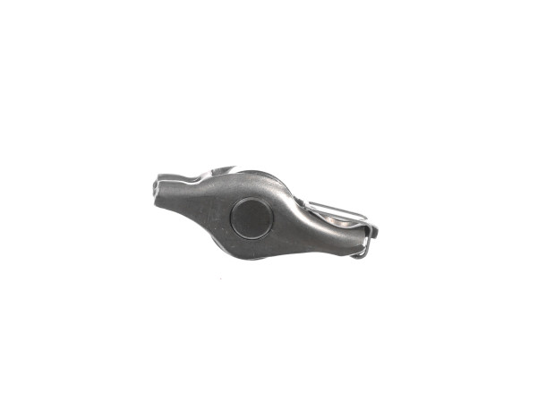 Ventilvipparm, motorstyring - VV0123 ET ENGINETEAM - 04L109417, 422026310, RA06-997