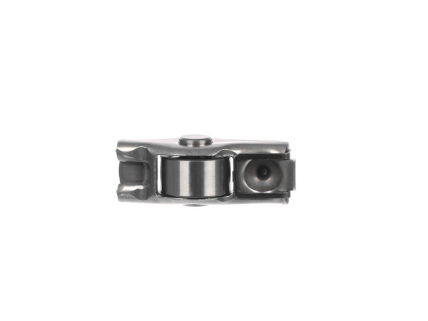 Ventilvipparm, motorstyring - VV0123 ET ENGINETEAM - 04L109417, 422026310, RA06-997