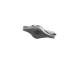 Ventilvipparm, motorstyring - VV0123 ET ENGINETEAM - 04L109417, 422026310, RA06-997