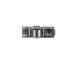 Ventilvipparm, motorstyring - VV0123 ET ENGINETEAM - 04L109417, 422026310, RA06-997