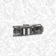 Ventilvipparm, motorstyring - VV0123 ET ENGINETEAM - 04L109417, 422026310, RA06-997