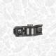Ventilvipparm, motorstyring - VV0123 ET ENGINETEAM - 04L109417, 422026310, RA06-997