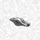 Ventilvipparm, motorstyring - VV0123 ET ENGINETEAM - 04L109417, 422026310, RA06-997