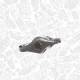 Ventilvipparm, motorstyring - VV0123 ET ENGINETEAM - 04L109417, 422026310, RA06-997