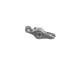 Ventilvipparm, motorstyring - VV0126 ET ENGINETEAM - 24170-2U000, 24170-2U100, 241702U100