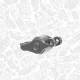 Ventilvipparm, motorstyring - VV0126 ET ENGINETEAM - 24170-2U000, 24170-2U100, 241702U100