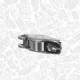 Ventilvipparm, motorstyring - VV0126 ET ENGINETEAM - 24170-2U000, 24170-2U100, 241702U100