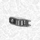 Ventilvipparm, motorstyring - VV0126 ET ENGINETEAM - 24170-2U000, 24170-2U100, 241702U100