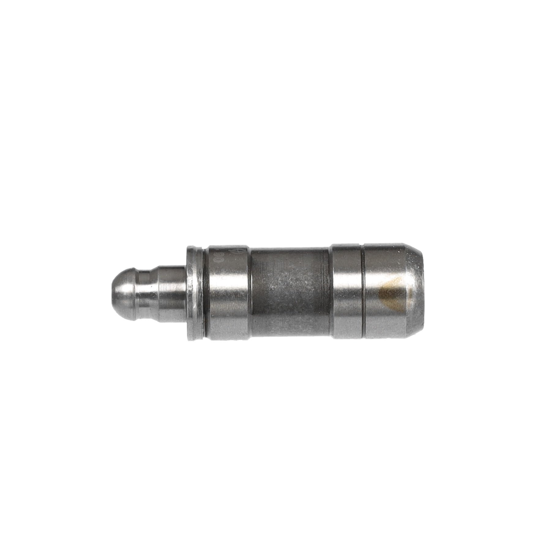 Ventilløfter - ZH0003 ET ENGINETEAM - 30875690, MD376687, MD171130