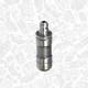 Ventilløfter - ZH0003 ET ENGINETEAM - 30875690, MD376687, MD171130