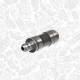 Ventilløfter - ZH0003 ET ENGINETEAM - 30875690, MD376687, MD171130