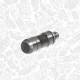 Ventilløfter - ZH0003 ET ENGINETEAM - 30875690, MD376687, MD171130