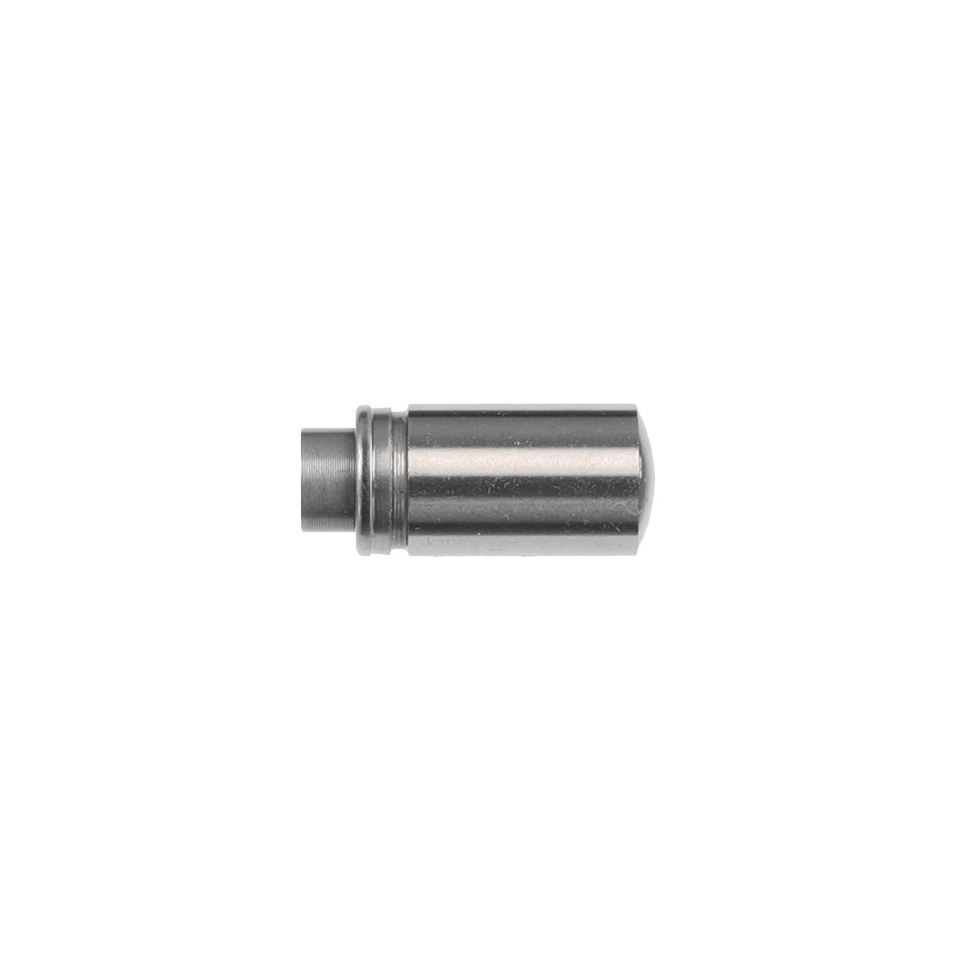 Ventilløfter - ZH0006 ET ENGINETEAM - 46427282, 50007616, 85018400