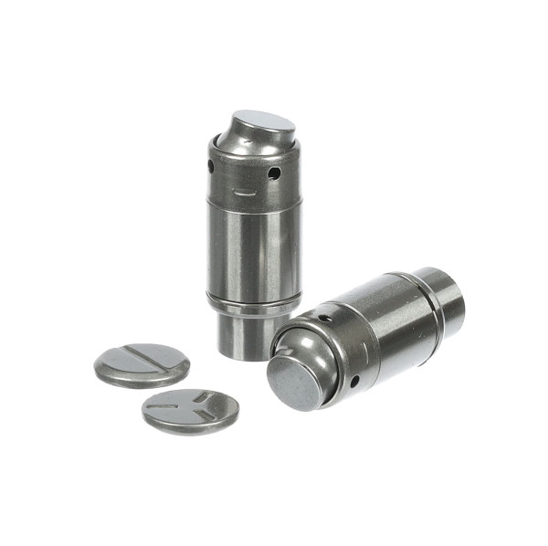 Ventilløfter - ZH0031 ET ENGINETEAM - 1660500080, 1130500080, 08794