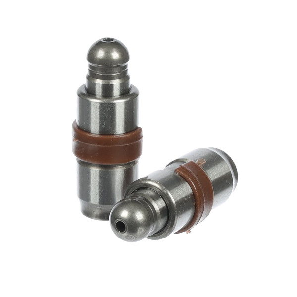 Ventilløfter - ZH0037 ET ENGINETEAM - 0942.G4, 12891-85E00-000, 93177316