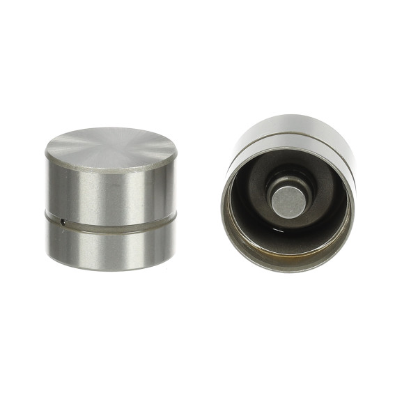 Ventilløfter - ZH0040 ET ENGINETEAM - 17105698, 96184997, 96376362