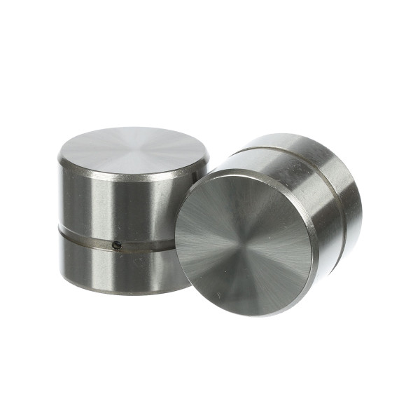 Ventilløfter - ZH0052 ET ENGINETEAM - 90348473, 93174076, 90486843