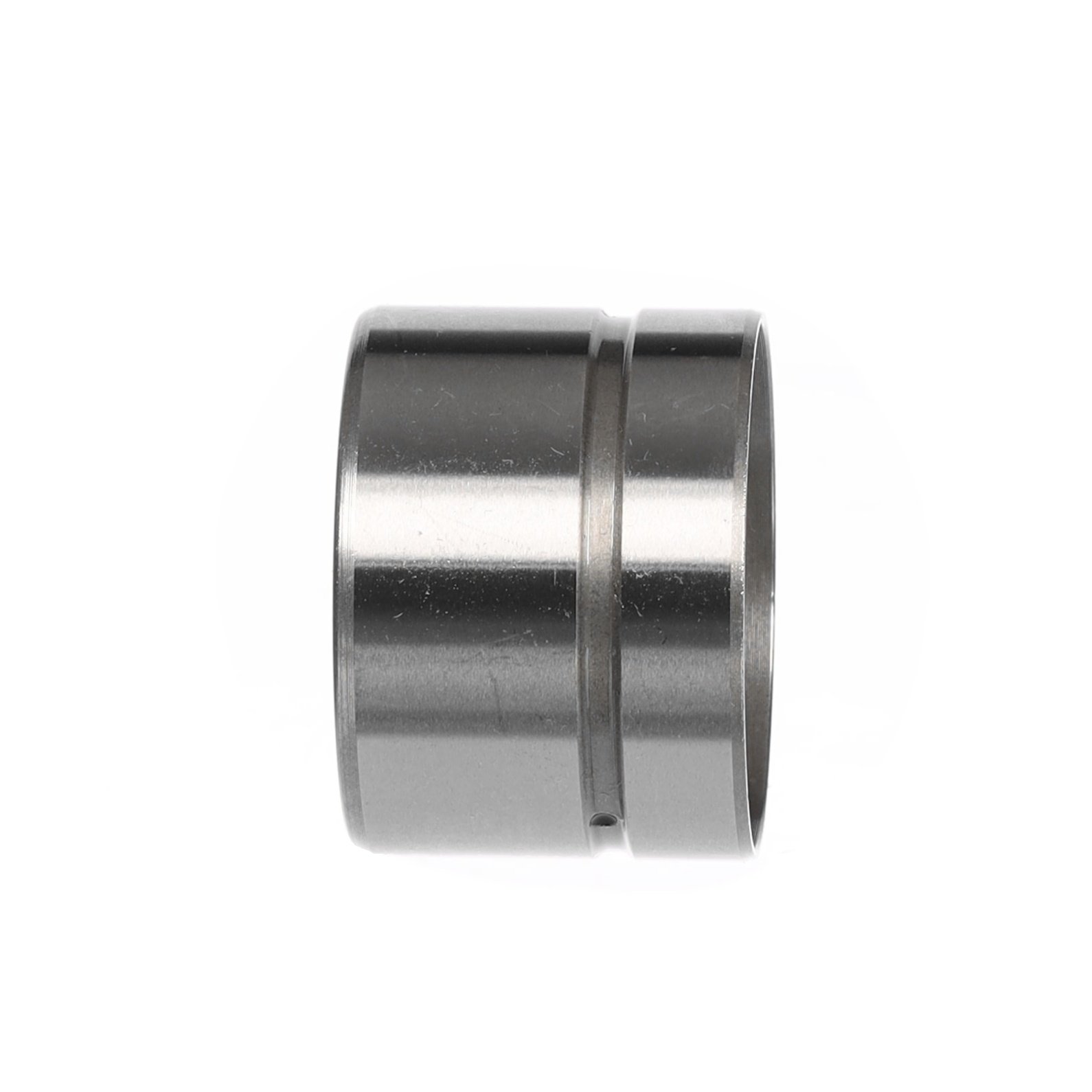 Ventilløfter - ZH0064 ET ENGINETEAM - 46787055, LGR10002, 73503122