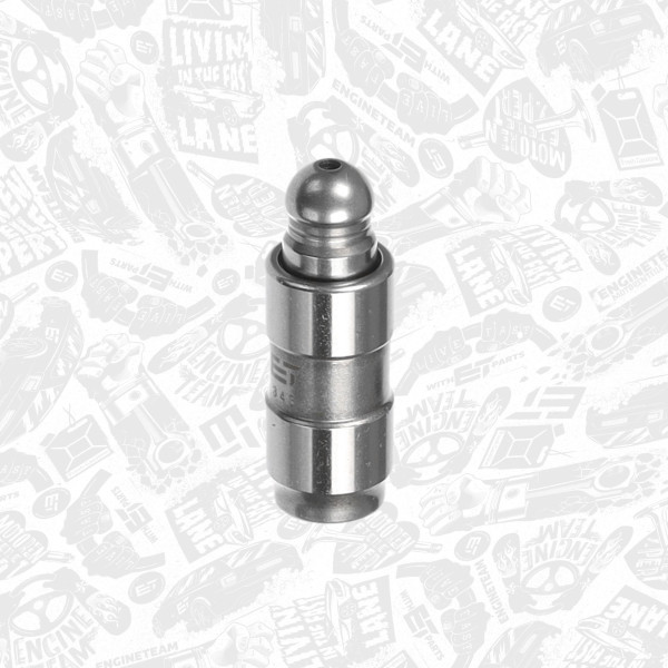 ZH0073, Ventilløfter, Zdvihátko vent.2,0/2,2HDI, ET ENGINETEAM, Citroen C4 C5, Fiat Scudo, Ford Focus Mondeo Peugeot 307 308 2,0 2,2 HDi TDCi 1999+, 094249, 1331285, 9638075480, 50006435, 85010400, FOL115