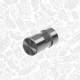 Ventilløfter - ZH0083 ET ENGINETEAM - 047109309, 85009200