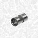 Ventilløfter - ZH0083 ET ENGINETEAM - 047109309, 85009200