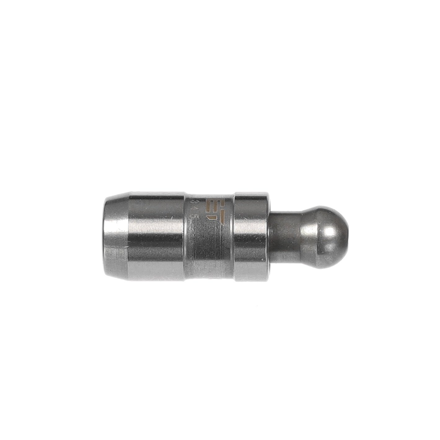 Ventilløfter - ZH0084 ET ENGINETEAM - 094286, 1450604, 9659189980