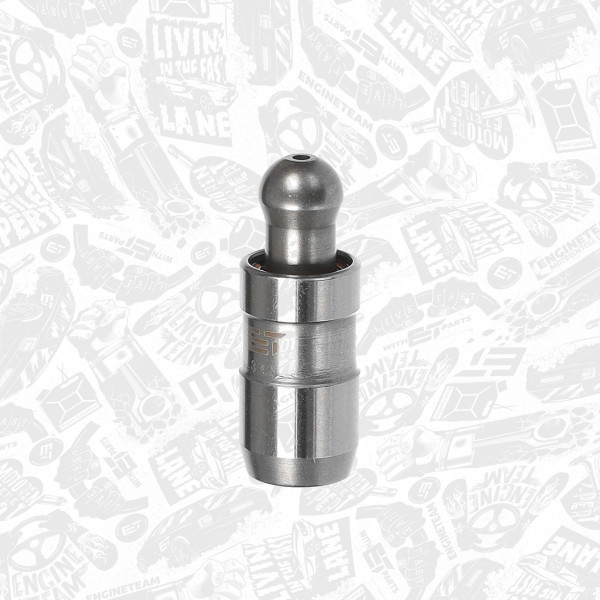 ZH0084, Ventilløfter, Zdvihátko vent.2,2TDCi/HDi, ET ENGINETEAM, Citroen Peugeot Fiat Ford Lancia Mitsubishi C5 C8 508 407 Outlander Phedra XF S-Max Mondeo Galaxy Ulysse 2,2 Hdi/JTD 2008+, 094286, 1450604, 9659189980, MN982139, 6G9Q-6500-AA, 50006494, FOL196