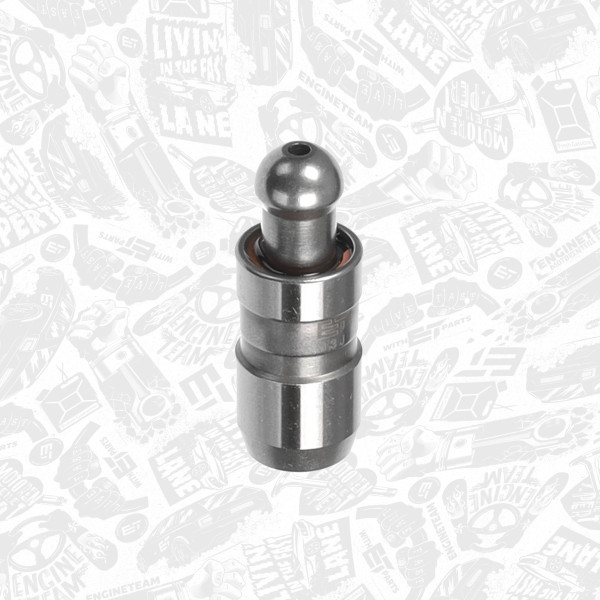 ZH0088, Ventilløfter, Zdvihátko vent.2,0TDI, ET ENGINETEAM, Skoda VW Audi Seat 1,6/2,0TDI 2003+, 03L109521A, 03L109521, 059109521H, 05L109521, 32022, 50006490, FOL195