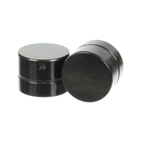 Ventilløfter - ZH0089VR1 ET ENGINETEAM - 038109309C, 1426035, XM21-6500-BA