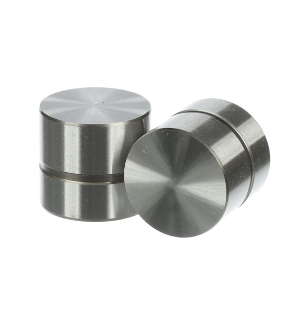 Ventilløfter - ZH0092 ET ENGINETEAM - 46448011, 46765629, 46815383