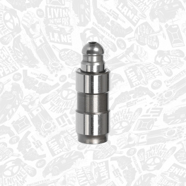 ZH0094, Ventilløfter, Zdvihátko vent.CGPA, ET ENGINETEAM, Audi Seat Skoda VW A3 Altea Cordoba Toledo Fabia Rapid Caddy Golf CGPA BXW 2002+ , 030109423, 030109423A, 03109423A, 50006415