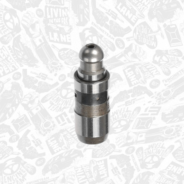 ZH0098, Ventilløfter, Zdvihátko vent.2,0 EcoBlue, ET ENGINETEAM, Ford Focus Galaxy S-Max Transit Tourneo  YMF6 YNR6 2,0 EcoBlue 2016+, 2018404, PI06-0061