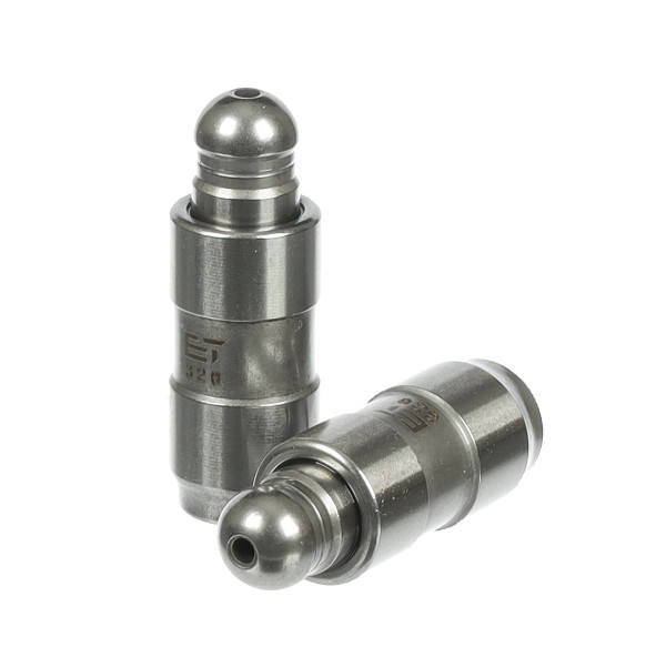 Ventilløfter - ZH0100 ET ENGINETEAM - 06E109409H, 06E109409M