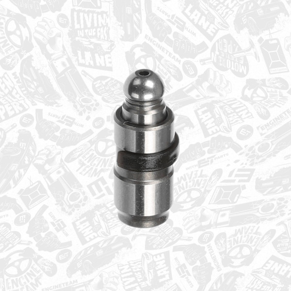 ZH0101, Ventilløfter, Zdvihátko vent.1,5 BlueHDi/D4d/CDTi, ET ENGINETEAM, Citroen Peugeot Honda DS Opel Toyota Berlingo C3 AirCross C3 C4 Jumpy Spacetourer FR-V CR-V Accord Civic Vivaro Zafira Combo Traveller Rifter Partner 508 308 301 2008 Proace  1,5 BlueHDi/D4d/CDTi D 15 DTH (DV5RC) 2005+, 14540-RBD-E01, 3553941, 9819917580