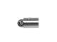 Holder, innsprøytningsdyse - ZH0132 ET ENGINETEAM - 4290358, 7421558299, F339202710180