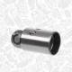 Holder, innsprøytningsdyse - ZH0132 ET ENGINETEAM - 4290358, 7421558299, F339202710180