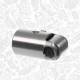 Holder, innsprøytningsdyse - ZH0132 ET ENGINETEAM - 4290358, 7421558299, F339202710180
