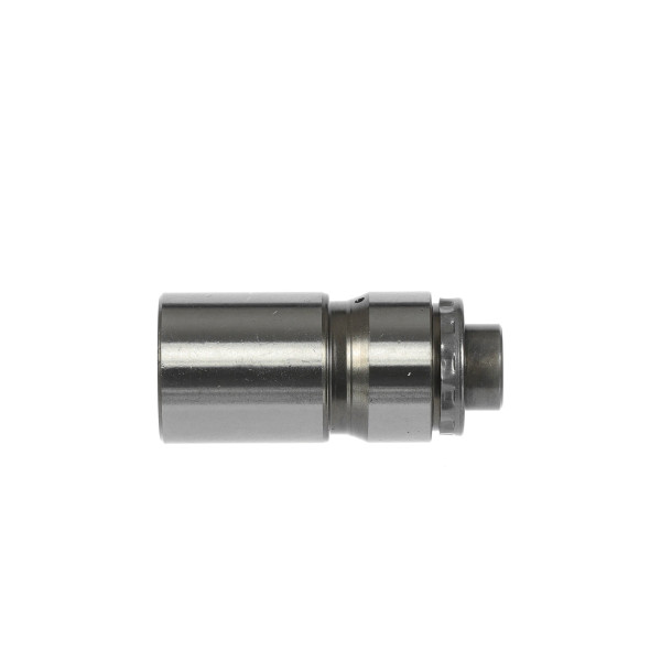 Ventilløfter - ZM0058 ET ENGINETEAM - 6129778, 6129780, 50006477