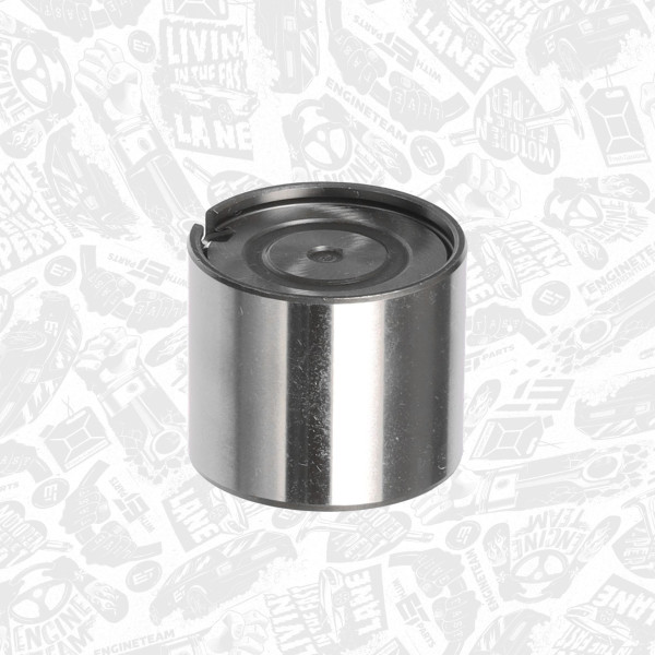 Ventilløfter - ZM0076 ET ENGINETEAM - 14621-PLZ-D00, 640015, 8-97185251-0