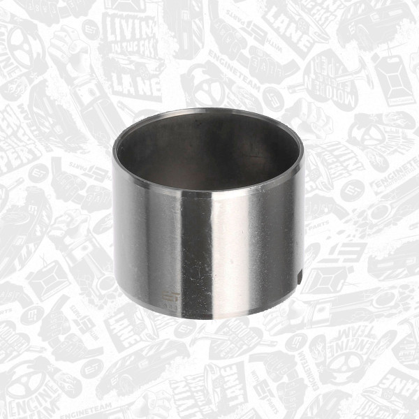 ZM0083, Ventilløfter, Zdvihátko vent.2,5/2,8D/TD, ET ENGINETEAM, Fiat Renault Peugeot Citroen 2,5/2,8D/Hdi 1981+, 4733350, 9108191, 220210, 50006180, 665761, FOL169