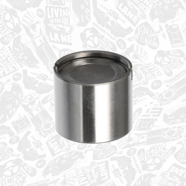 ZM0087, Ventilløfter, Zdvihátko vent.1,9D, ET ENGINETEAM, Alfa Romeo Fiat Lancia Opel 1,7 - 1,9 JTD, 094229, 12891-79J50-000, 5640018, 93178546, 60800018, 4152447, FOL104