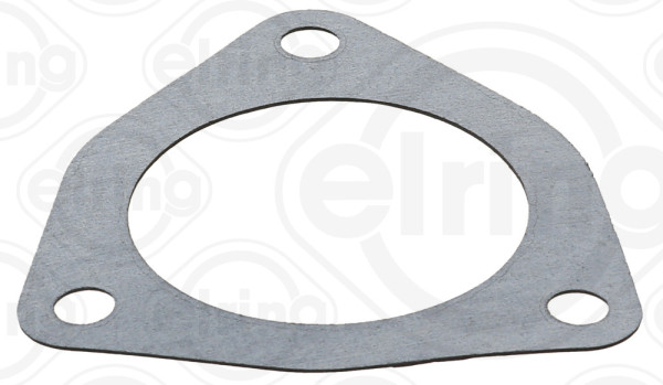 Pakninger, innsug - 000.250 ELRING - 500385191, 01036200