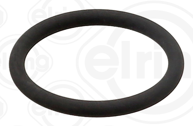 Tetningsring - 002.840 ELRING - 0179978845, A0179978845, 522269