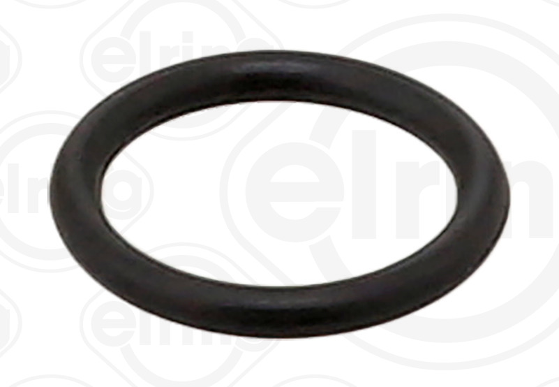 Tetningsring - 002.870 ELRING - 0009977803, 04210381, 0179978645