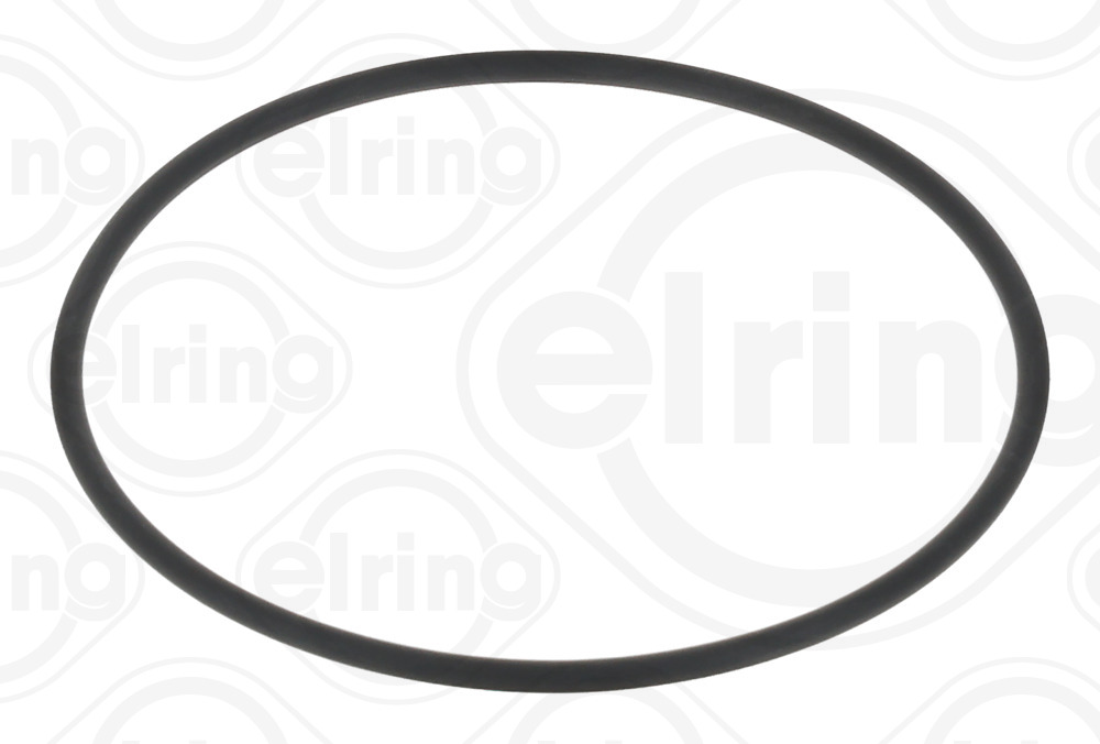 003.020, Tetningsring, O-kroužek sada, ELRING, 0179979345, 4892784, A0179979345, 046897587, 961256