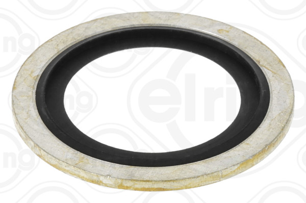 003.030, Tetningsring, Těsnění olej.vany, ELRING, 0229978645, 0249978845, A0229978645, A0249978845, 636043