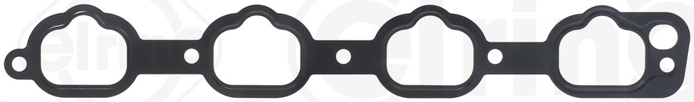 003.280, Tetning, innsugningsmanifold, Těsnění sac.potr., ELRING, 1131410680, 1131410980, A1131410680, A1131410980, 13250000, 450600P, 600808, 70-31368-00, 89129, MG5613, MS19439, MS97298, 71-31368-00, X89129-01