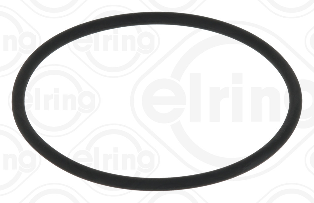 003.520, Tetningsring, O-kroužek, ELRING, 11657577018, 046804120, 076.424.005, 16115400, 2430058, 076.424.100
