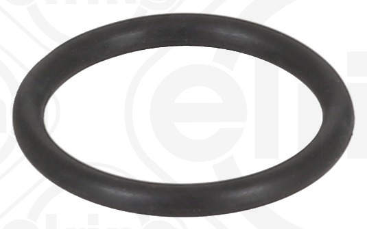 Tetningsring, tappeplugg for olje - 003.970 ELRING - 1494100, 4729972045, 8-94399-398-0